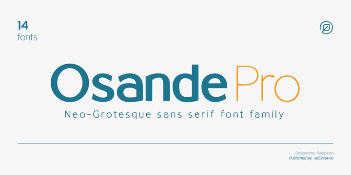 [Myfonts] Osande Font_0.jpg